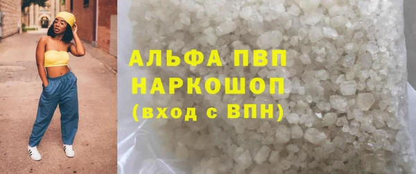 ECSTASY Богородск