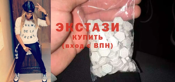 ECSTASY Богородск