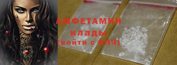 ECSTASY Богородск