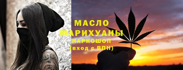 метадон Богданович