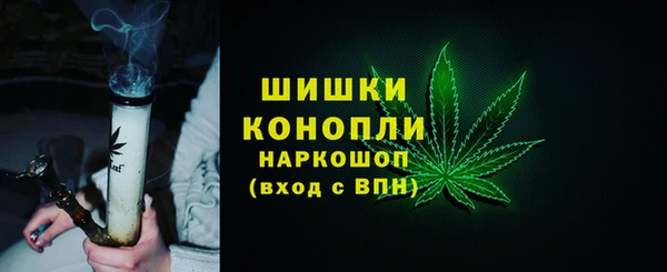 ECSTASY Богородск