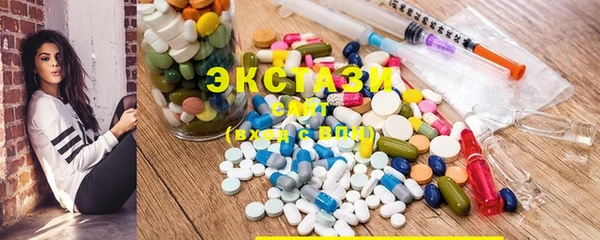 ECSTASY Богородск