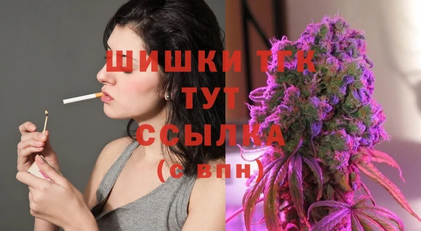 эйфоретик Богородицк