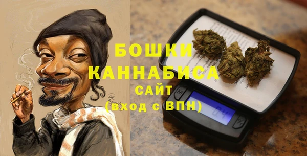 эйфоретик Богородицк