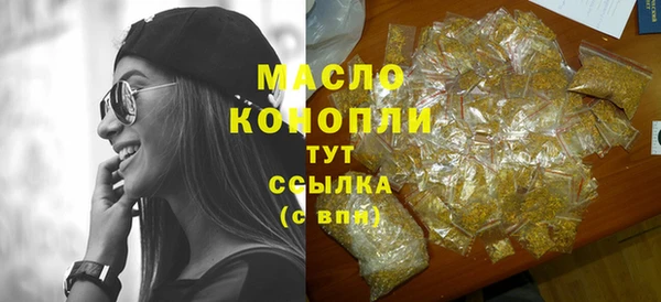 метадон Богданович