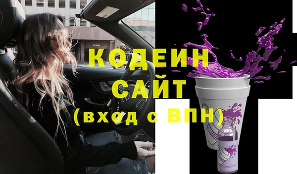 метадон Богданович