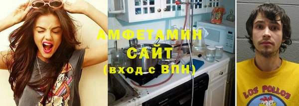 ECSTASY Богородск