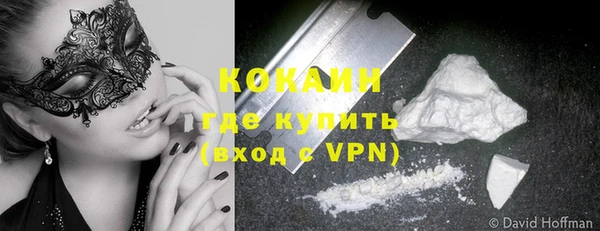 ECSTASY Богородск